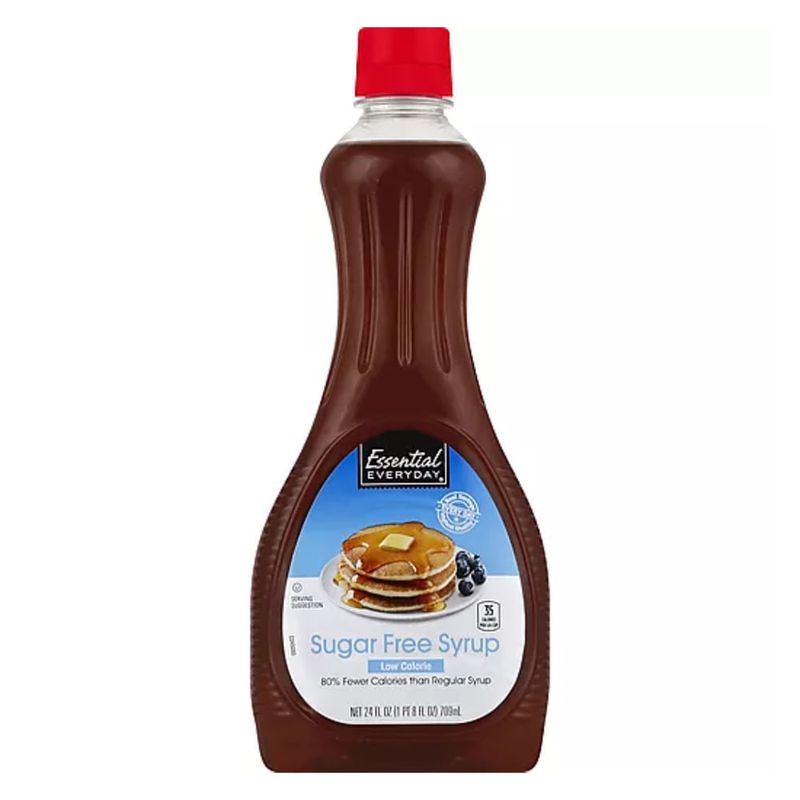 SYRUP-ESSENTIAL-EVERYDAY-SUGAR-FREE-1-46464060