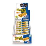 Cereal-Bar-Display-Costa-Chips-x12-1-351634129