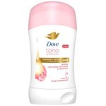 Antitranspirante-en-Barra-Dove-Tono-Uniforme-Rosas-45g-1-330371311