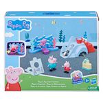 Figura-Peppa-Pig-Viajes-de-Peppa-Surtido-1-283969704