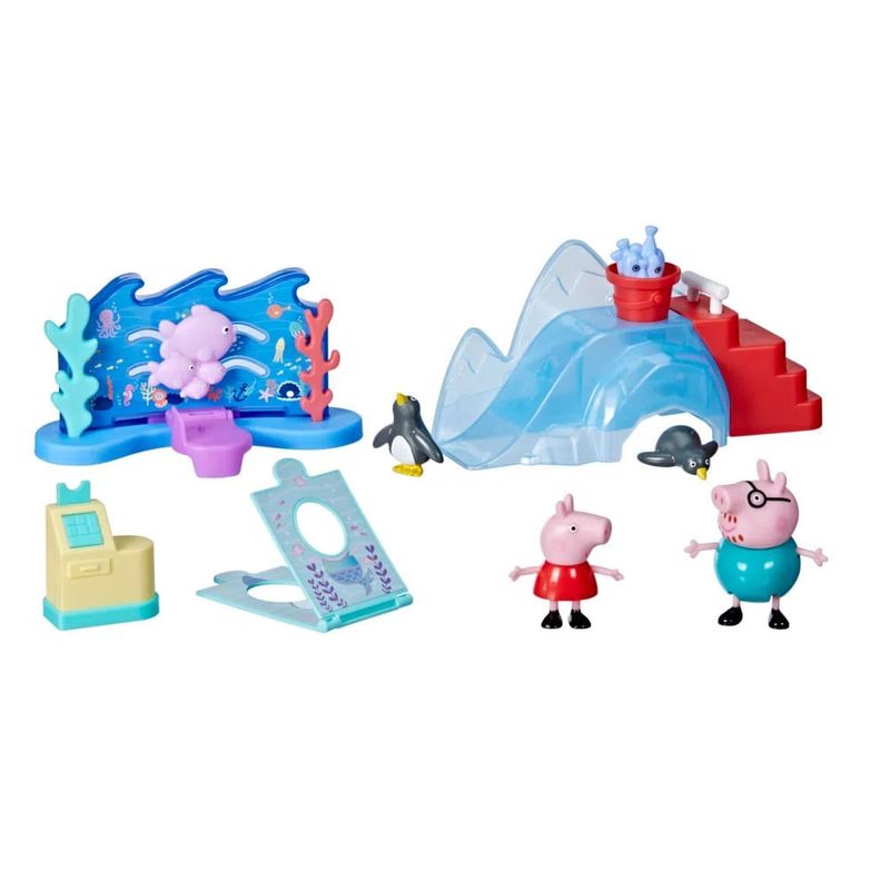 Figura-Peppa-Pig-Viajes-de-Peppa-Surtido-2-283969704