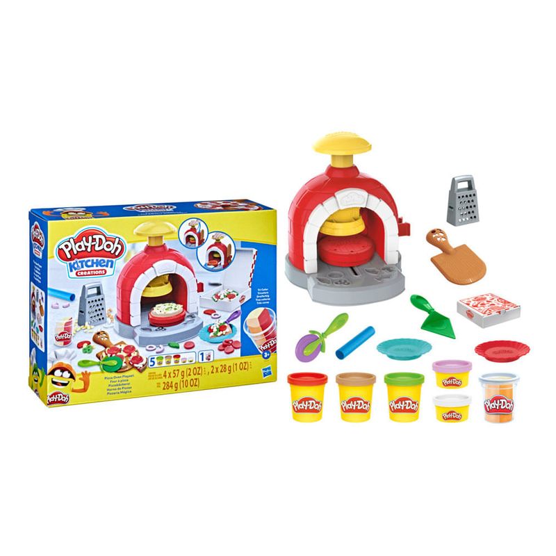 Set-Play-Doh-Pizza-Oven-3-283969676