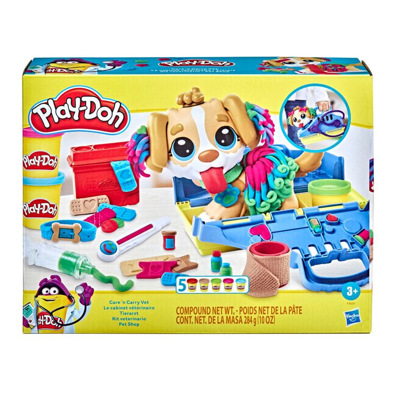 Play-Doh-Care-N-Carry-Veterinaria-1-283969690