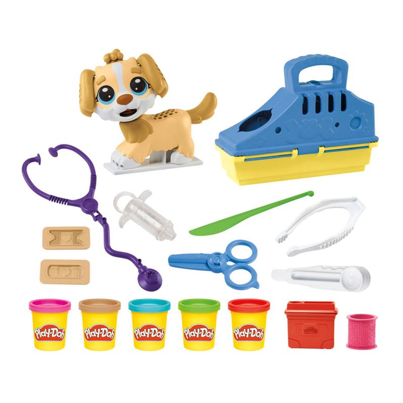 Play-Doh-Care-N-Carry-Veterinaria-2-283969690