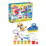Play-Doh-Care-N-Carry-Veterinaria-3-283969690