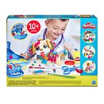 Play-Doh-Care-N-Carry-Veterinaria-4-283969690