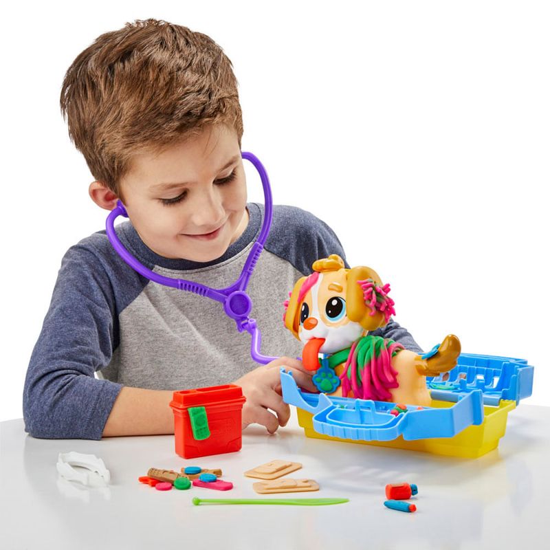 Play-Doh-Care-N-Carry-Veterinaria-5-283969690