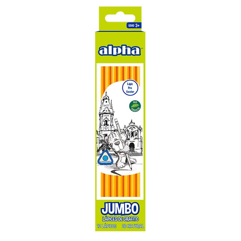L-piz-Jumbo-Alpha-12un-1-109473155