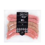 Salchichas-Cocktail-Parrilleras-Zimmermann-300g-CHOR-COCK-ZIMM-1-299881703