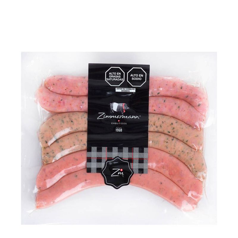 Salchichas-Cocktail-Parrilleras-Zimmermann-300g-CHOR-COCK-ZIMM-1-299881703