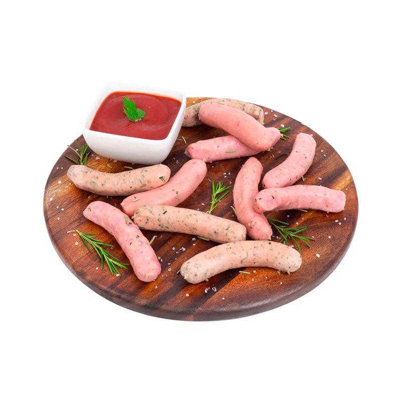 Salchichas-Cocktail-Parrilleras-Zimmermann-300g-CHOR-COCK-ZIMM-2-299881703
