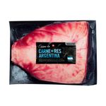 Pica-a-Argentina-Cuisine-Co-x-kg-1-302905134