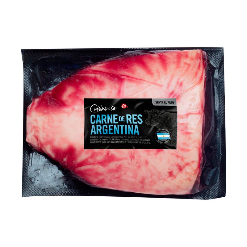 Pica-a-Argentina-Cuisine-Co-x-kg-1-302905134