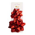 JG-X2-MO-OS-CINTA-RELIEVE-3-4-ROJO-M-X2-RLV-3-4-RJO-1-209758246