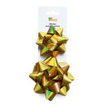 JG-X2-MO-OS-CINTA-IRIDESCENT-3-4GOLD-M-X2-ID-3-4-GOLD-1-209758247