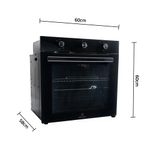 Horno-Indurama-Empotrable-HEI-75-2-279515117