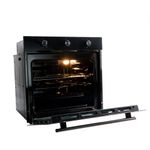 Horno-Indurama-Empotrable-HEI-75-3-279515117