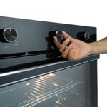 Horno-Indurama-Empotrable-HEI-75-7-279515117