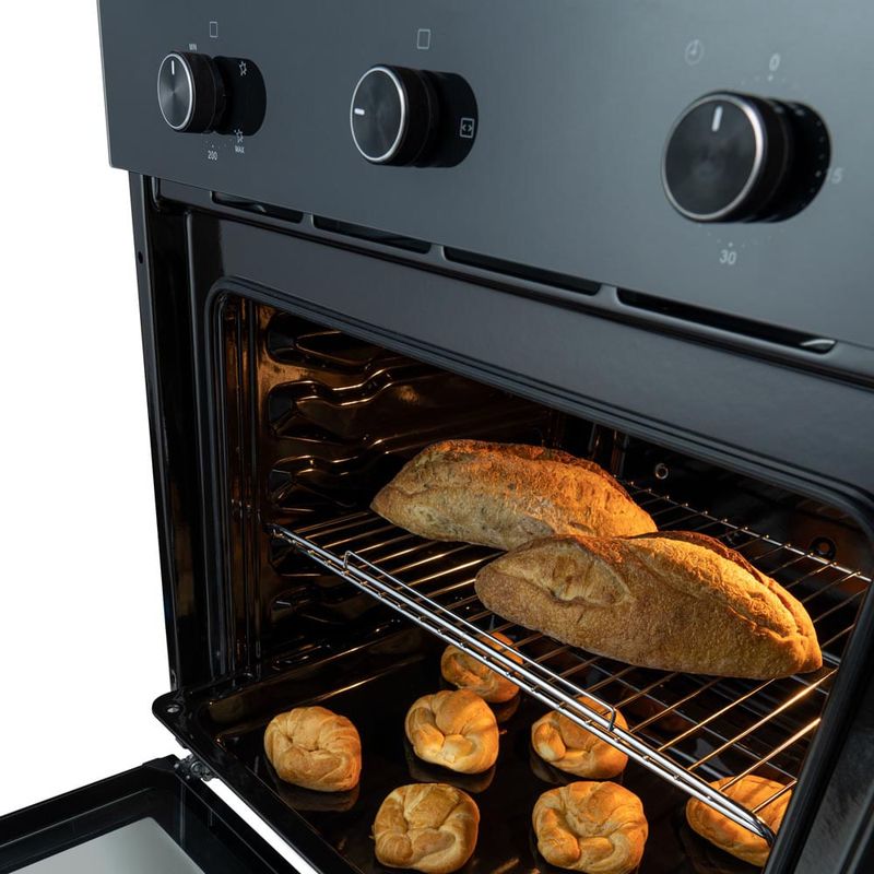 Horno-Indurama-Empotrable-HEI-75-12-279515117