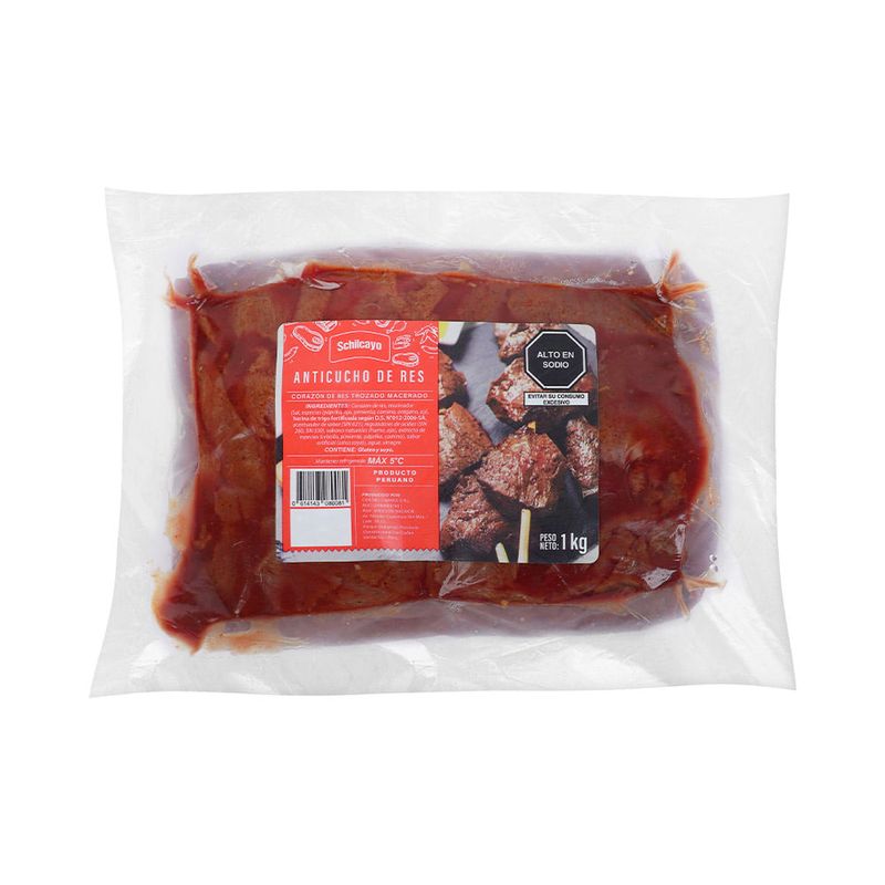 Anticucho-de-Res-Schilcayo-1-kilo-1-196841828