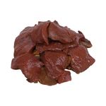 Anticucho-de-Res-Schilcayo-1-kilo-2-196841828