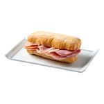 Sandwich-3-Jamones-Cuisine-Co-1-307002509