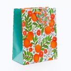 Bolsa Benji Mandarin L
