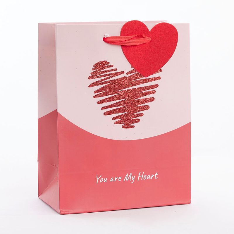 Bolsa-Benji-Corazones-Glitter-M-4-329279286