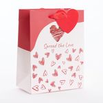 Bolsa-Benji-Corazones-Glitter-L-1-329279287
