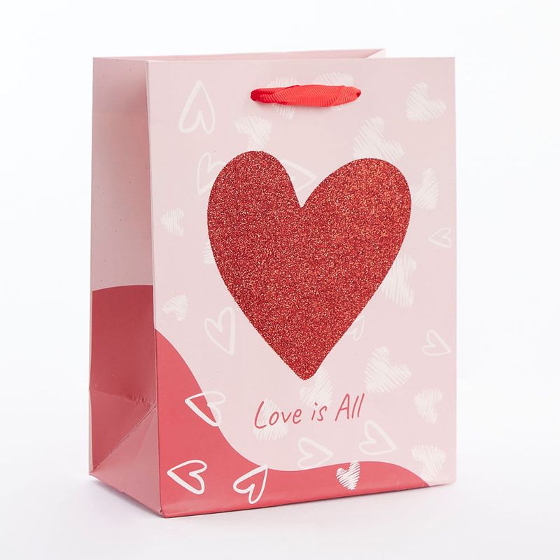 Bolsa-Benji-Corazones-Glitter-L-2-329279287