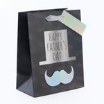 Bolsa-Benji-Cuadros-Rombo-3D-M-1-329279295