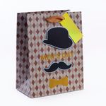 Bolsa-Benji-Cuadros-Rombo-3D-M-2-329279295