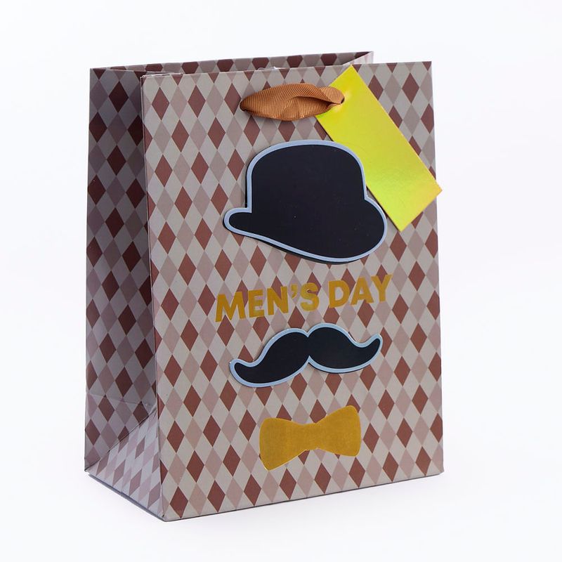 Bolsa-Benji-Cuadros-Rombo-3D-M-2-329279295