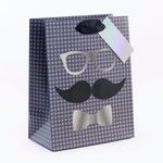Bolsa-Benji-Cuadros-Rombo-3D-M-3-329279295
