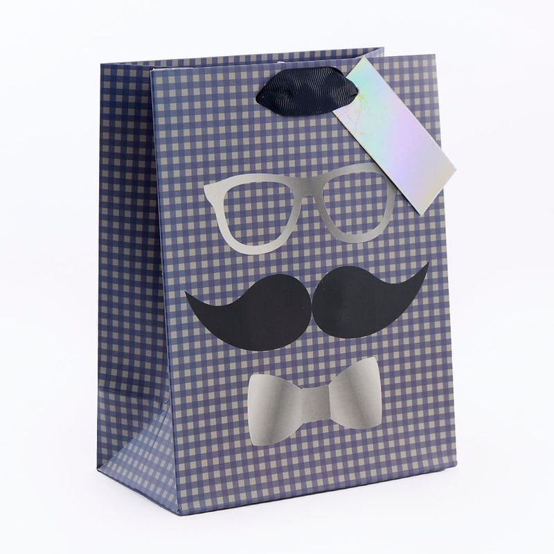 Bolsa-Benji-Cuadros-Rombo-3D-M-3-329279295