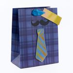 Bolsa-Benji-Cuadros-Rombo-3D-M-4-329279295