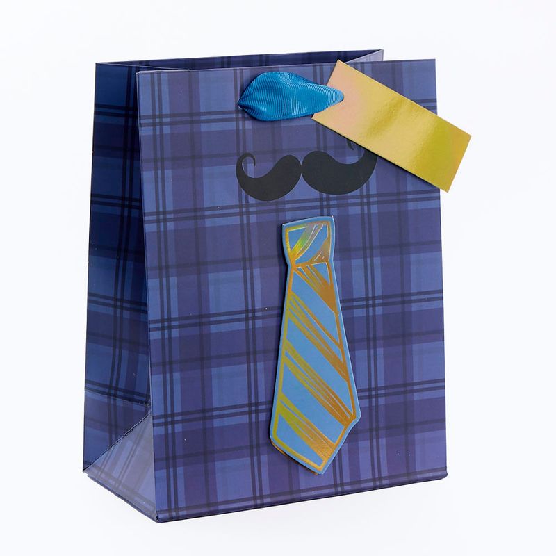 Bolsa-Benji-Cuadros-Rombo-3D-M-4-329279295