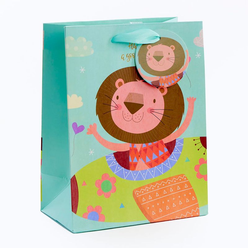 Bolsa-Benji-Good-Day-M-1-329279301
