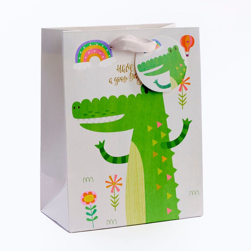 Bolsa-Benji-Good-Day-M-3-329279301