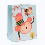 Bolsa-Benji-Good-Day-M-4-329279301