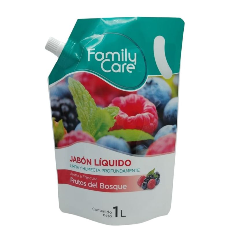 Jab-n-L-quido-Family-Care-Frutos-de-Bosque-1L-1-279515148