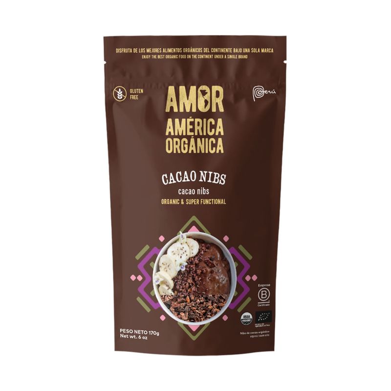 Cacao-Nibs-Am-rica-Org-nica-170-g-1-279515140