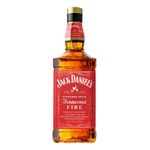 Whiskey-Jack-Daniel-S-Fire-Botella-750ml-1-339544195