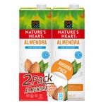 NATURE-S-HEART-ALMENDRA-S-AZUC-2PK946ML-1-281753015