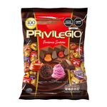 Bombones-Privilegio-Bolsa-480g-1-351634396