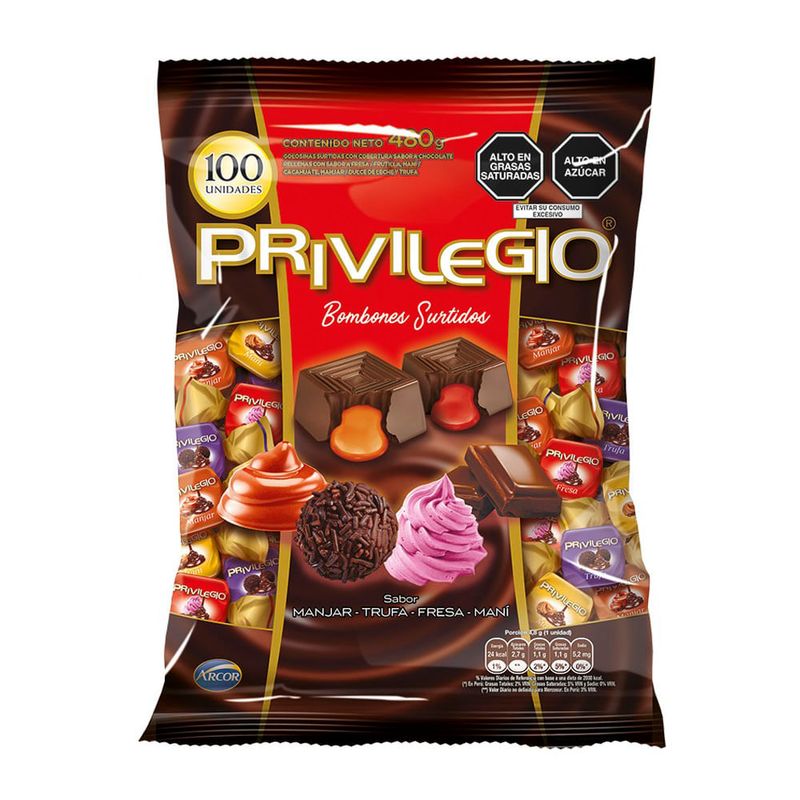 Bombones-Privilegio-Bolsa-480g-1-351634396