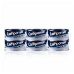 Pack-x6-Trozos-At-n-Aceite-Vegetal-Campomar-150g-1-351634391