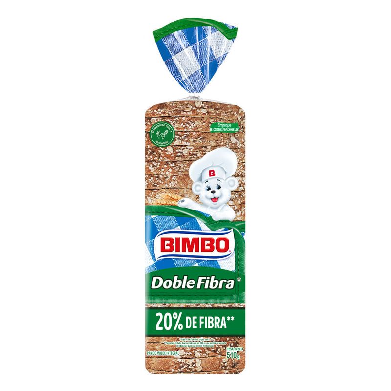 Pan-de-Molde-Bimbo-Doble-Fibra-510g-1-351634388