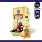 Sirope-Sabor-Maple-Spitze-Display-25un-2-351634379