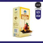 Sirope-Sabor-Maple-Spitze-Display-25un-3-351634379